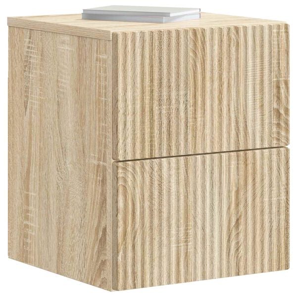 Wyświetlanie zdjęcia produktu 2 z 9