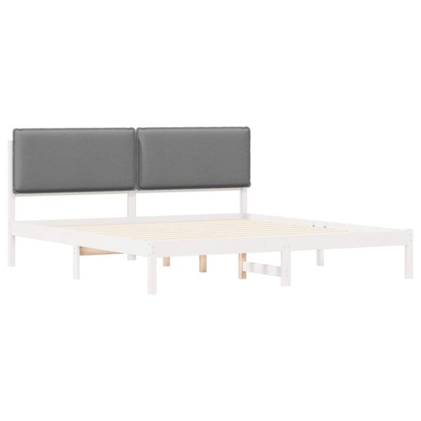 Wyświetlanie zdjęcia produktu 4 z 11