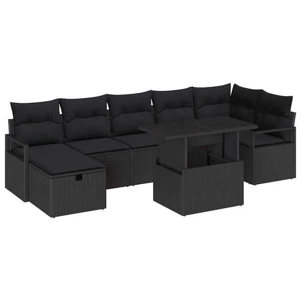 Wyświetlanie zdjęcia produktu 1 z 23