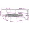 Miniatura produktu 14 z 14
