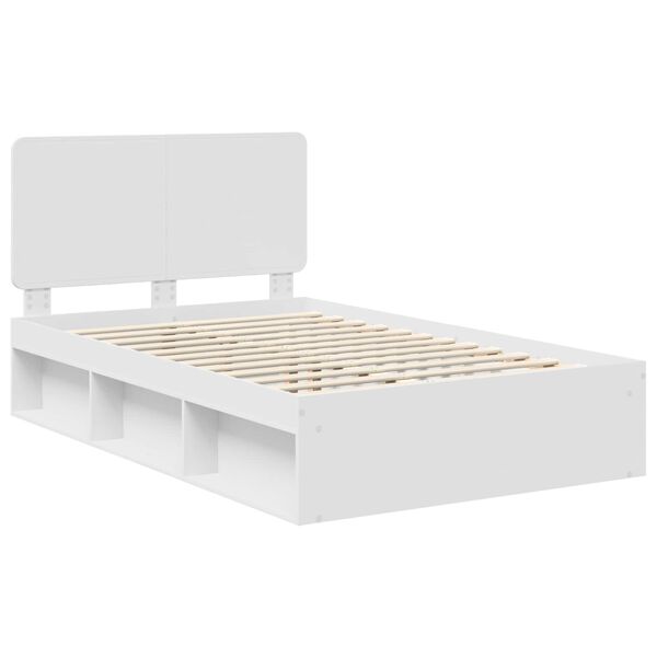 Wyświetlanie zdjęcia produktu 4 z 13