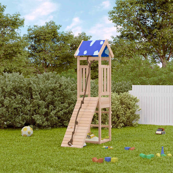 Wyświetlanie zdjęcia produktu 2 z 9