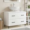 Miniatura produktu 2 z 11