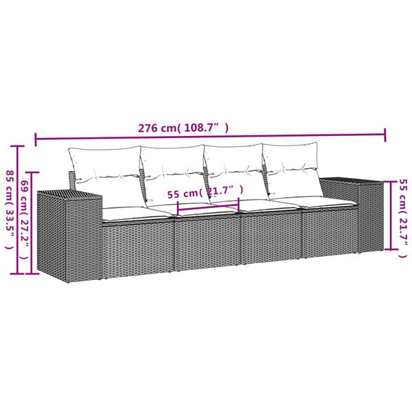 Wyświetlanie zdjęcia produktu 3 z 16