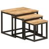Miniatura produktu 10 z 11