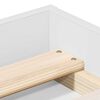 Miniatura produktu 8 z 10