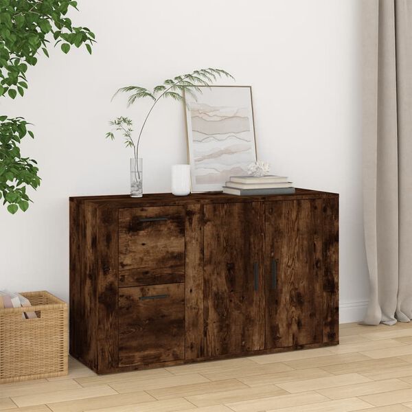 Wyświetlanie zdjęcia produktu 2 z 12