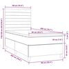 Miniatura produktu 16 z 16