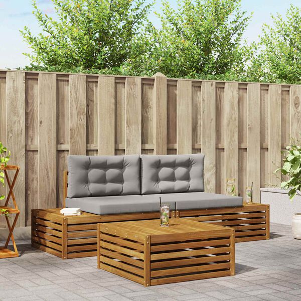 Wyświetlanie zdjęcia produktu 2 z 12