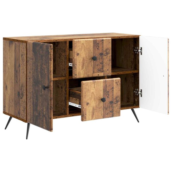 Wyświetlanie zdjęcia produktu 3 z 9