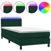 Dark_green
