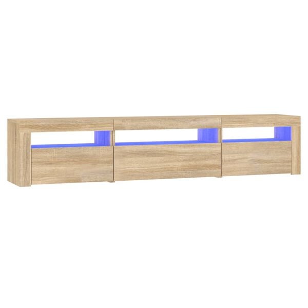 Wyświetlanie zdjęcia produktu 1 z 12