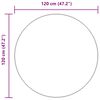 Miniatura produktu 10 z 10