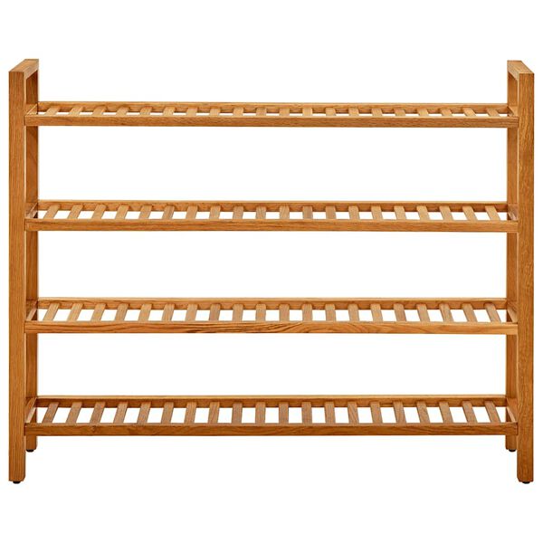 Wyświetlanie zdjęcia produktu 2 z 7
