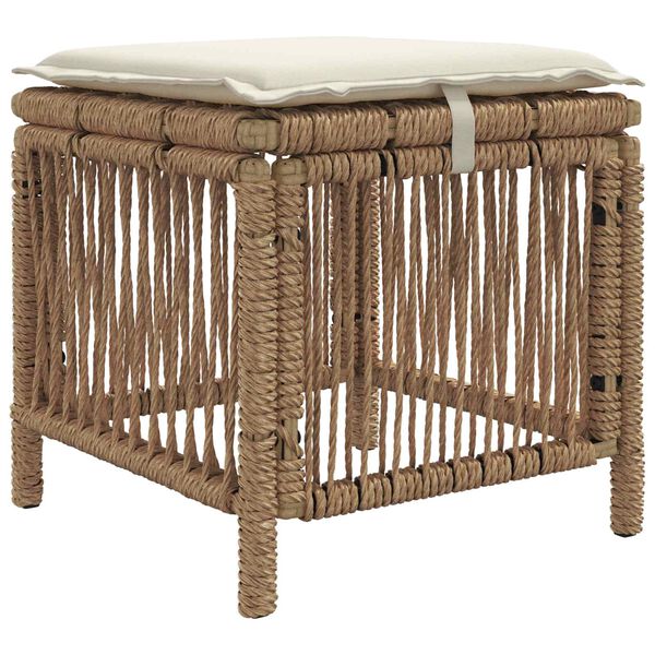 Wyświetlanie zdjęcia produktu 4 z 12