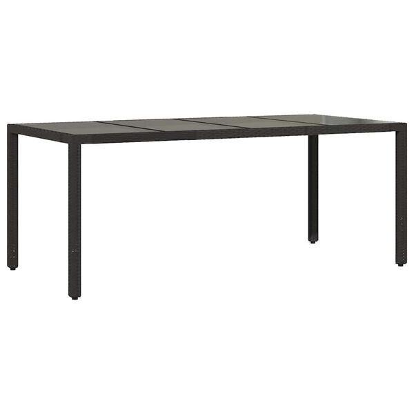 Wyświetlanie zdjęcia produktu 4 z 14