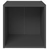 Miniatura produktu 9 z 12
