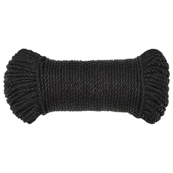 Wyświetlanie zdjęcia produktu 3 z 6