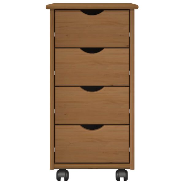 Wyświetlanie zdjęcia produktu 3 z 8