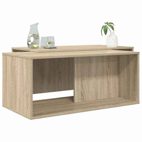 Wyświetlanie zdjęcia produktu 3 z 15