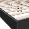 Miniatura produktu 7 z 9
