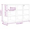 Miniatura produktu 13 z 14
