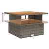 Miniatura produktu 6 z 13