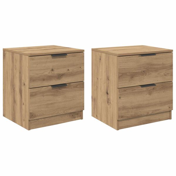 Wyświetlanie zdjęcia produktu 1 z 15