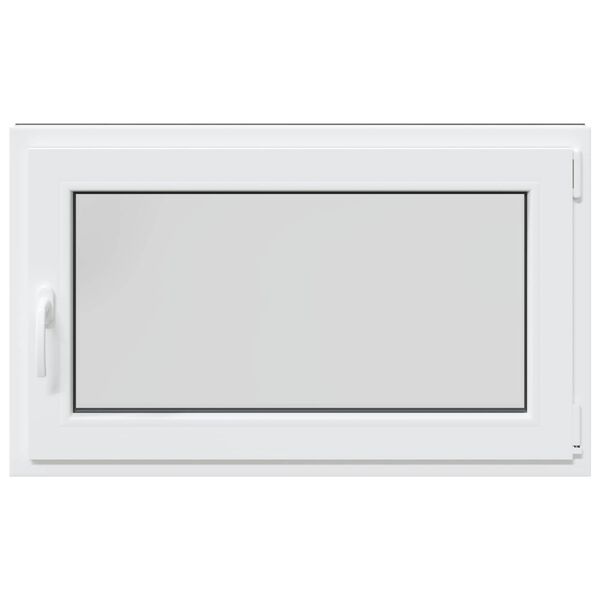 Wyświetlanie zdjęcia produktu 4 z 13