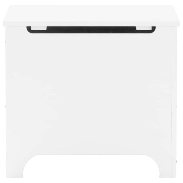 Wyświetlanie zdjęcia produktu 4 z 9