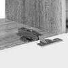Miniatura produktu 11 z 14