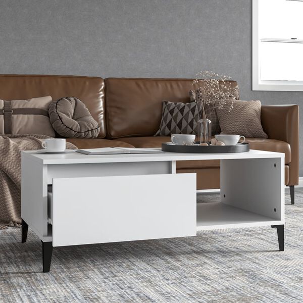 Wyświetlanie zdjęcia produktu 2 z 8