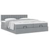 Miniatura produktu 5 z 16