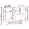Miniatura produktu 19 z 19