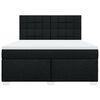Miniatura produktu 4 z 14