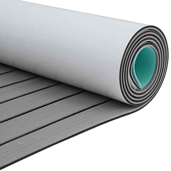 Wyświetlanie zdjęcia produktu 3 z 8