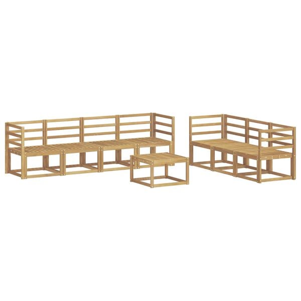 Wyświetlanie zdjęcia produktu 1 z 9