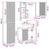 Miniatura produktu 15 z 16