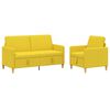 Light_yellow