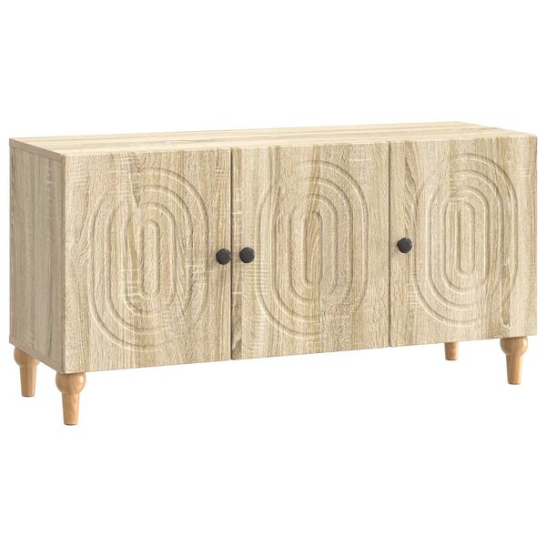 Wyświetlanie zdjęcia produktu 1 z 11