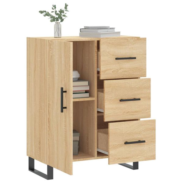Wyświetlanie zdjęcia produktu 4 z 14