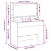 Miniatura produktu 12 z 12