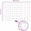 Miniatura produktu 15 z 16