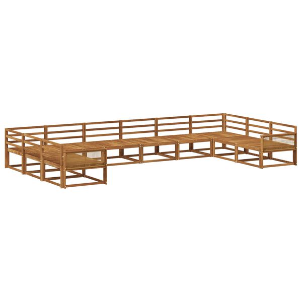 Wyświetlanie zdjęcia produktu 1 z 8
