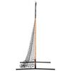 Miniatura produktu 6 z 10