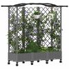 Miniatura produktu 3 z 9
