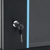 Miniatura produktu 6 z 9