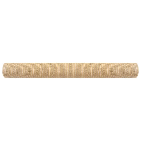Wyświetlanie zdjęcia produktu 3 z 4