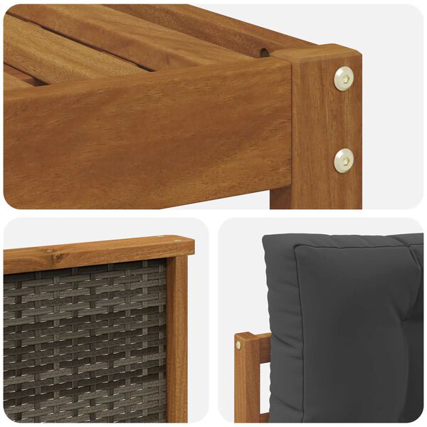 Wyświetlanie zdjęcia produktu 4 z 7