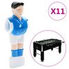 Miniatura produktu 13 z 16